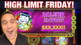 DANCING DRUMS GLIMPSE OF DREAM WIN  | CASH MACHINE!!  | $7 - $125 BETS!!