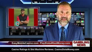Tiger Woods & Phil Mickelson Raise $10 Million to Fight COVID-19   | Gambling News