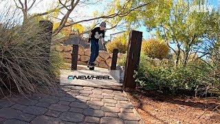 OneWheel Adventures in Henderson, NV