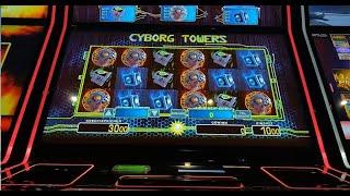Spielbank 10 Eurogönnt der Automat?Jackpot?best of casino