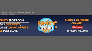 17 High Stake Bonuses!  Type !guess to win!  Type !casino for best offers
