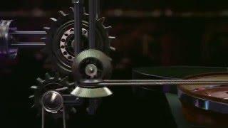 Jackpotcity Casino TV Advert