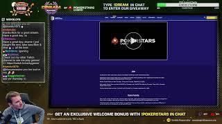 Casino Slots Live - 18/08/20