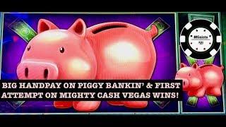 Piggy Bankin Slot App