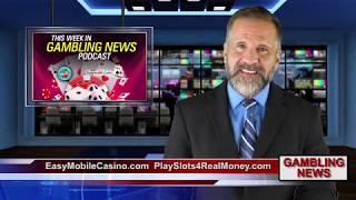Texas Poker Player Lands $1 3 Million Jackpot at Lake Tahoe Casino  GamblingNews 22