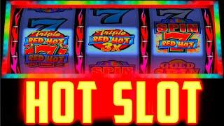I was Betting BIG On Just 1 Line... AND I HIT MASSIVELY!
