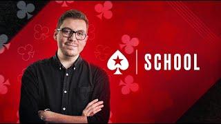 Grand Tour with OP Poker Nick (July 7, 2020)