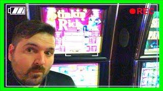 $100 Slot Machine Challenge - Slingo!