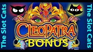 100xbet WIN Lightning Link Heart Throb  BONUS  Ft Knox Cleopatra BONUS
