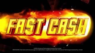 Fast Cash•