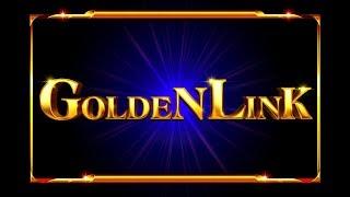 Golden Link withoutGrand NSW