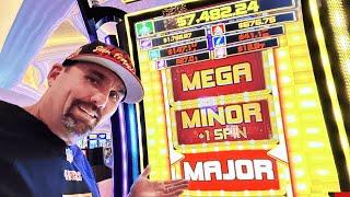 $500 into the slots.....Has this Happened to YOU ⁉️