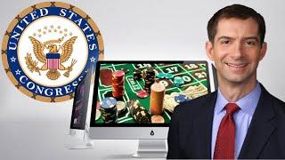 America's Next Online Gambling Threat