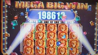 Home Slot Machine Live