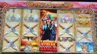 Süchtig/SpielothekMein Liebling Spiele Vikings Of Fortune auf 2 Euro Spin Lucky PharaoMerkur