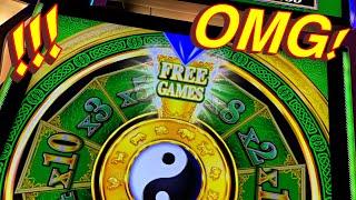 I WON HOW MUCH?????