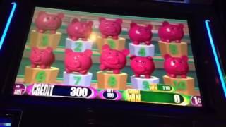 Let's Make A Deal Slot Machine Smash Cash Bonus New York Ca