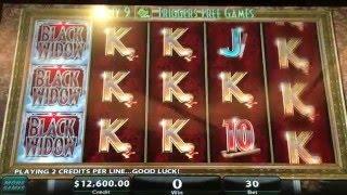 $$ HIGH LIMIT JACKPOT HANDPAY $$ at $750/pull at the Cosmopolitan Las Vegas | The Big Jackpot