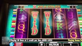$1,960 Jackpot! | Diamond Queen Game | Over A Thousands Dollars In Rewards! | The Big Jackpot