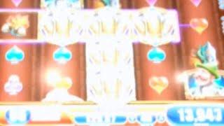 Live Online Play - Any Audiobook Recommendation?