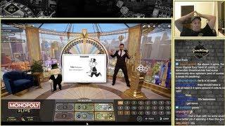 £2,000 vs Bonus Hunt!!!