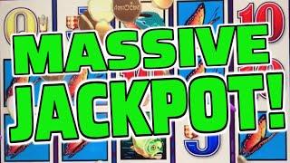 OLD SCHOOL SLOTS KNOW HOW TO PAY MASSIVE JACKPOTS!