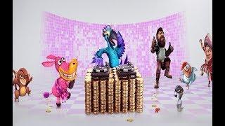 Karamba Casino