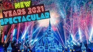 HAPPY NEW YEAR 2021 LOOKING BACK ON WINS of 2020