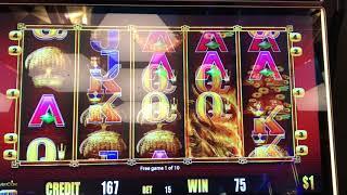 Slot Bonus Boom | The Big Jackpot