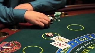 Sky Ute Casino Gaming Guide - How to Play Blackjack - Durango TV