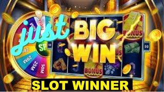 When was the last time you said tremendous? Winning on this Slot Machine Da Ji Da Li