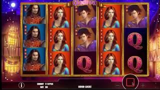 Free Lady Godiva Slots Gameplay By Pragmatic Play   PlaySlots4RealMoney