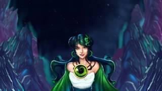 Jade Magician Slot - Play'n GO Promo