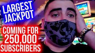 Biggest Jackpot Winner On YouTube For Dragon Cash #SHORTS