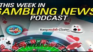 MOHEGAN GAMING COMES TO LAS VEGAS
