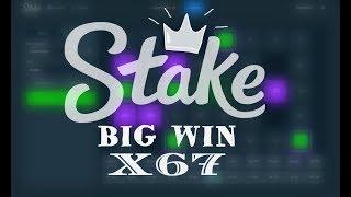 Stake.com ► Bitcoin Casino 