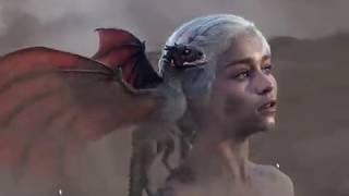 GAME OF THRONES: MOTHER OF DRAGONS Video Slot Game with an 