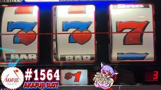 I Love Jackpots with Bonus Game at Pechanga Casino 赤富士スロット 爆勝ちの後　LA ローカル カジノ