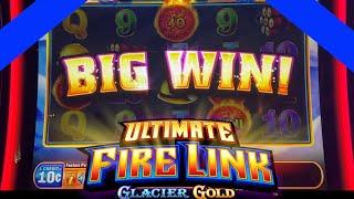NEW Ultimate Fire Link Slots | North Shore & Riverwalk
