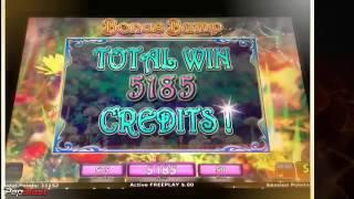 Slot Machine High Limit Jackpots!$!$!  #3