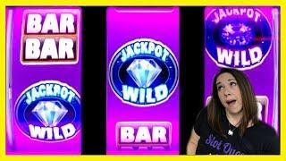 BIG BETS BIG WINSANGRY GAMBLING = JACKPOT ‼️