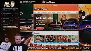 TABLE GAMES TUESDAY - !100k giveaway continues tomorrow ️️ (07/07/2020)