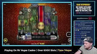 Weekend Warm Up Online Slots Action! - !vegas For Best Online Casino Offers