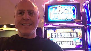 Patreon Member Special Live Giant Slot Machine Play Now!!! | The Big Jackpot