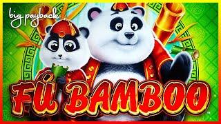 NEW Slot Alert! Bet You've Never Seen THIS Slot Machine Before!