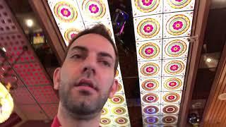 LIVE PLAY @ Colorado Belle  in Laughlin Nevada  Slot Machine Pokies w Brian Christopher #AD