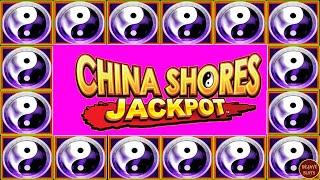 I GOT A BIG JACKPOT WITH 40 SPINS! HIGH LIMIT SLOT MACHINE