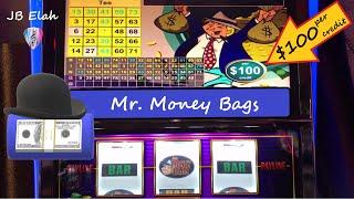 CHOCTAW CASINO VGT Slots Assortment High Limits  HAND PAY JACKPOT JB Elah Slot Channel How To USA