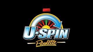 U-Spin Roulette