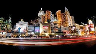Casinos Start Reopening On June 2
